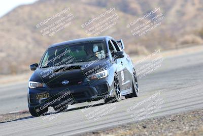 media/Feb-19-2023-Extreme Speed (Sun) [[b967fea7ae]]/3-Purple/session 1 skid pad/